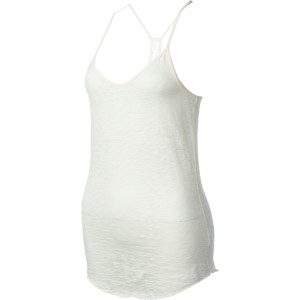 Roxy Wildfire Tank Top - Women's - 2012