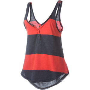 Roxy Mainland Tank Top - Women's - 2012