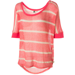 Roxy Doheny Sweater - Women's - 2012