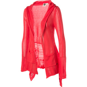 Roxy Sun Clemente Sweater - Women's - 2012