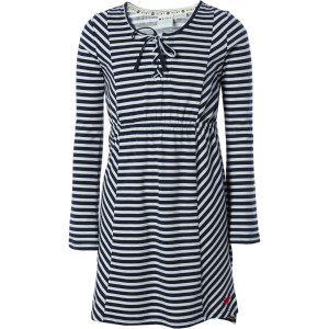 Roxy Ferocious Dress - Girls' - 2012