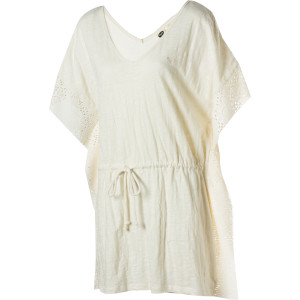 Roxy Daisy Rhapsody Wild Escape Poncho - Women's - 2012