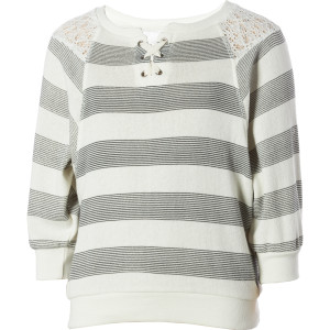 Young Love Sweatshirt - Girls'