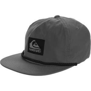 Quiksilver Sensor Flexfit Hat