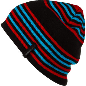 Quiksilver Sinister Beanie - 2012