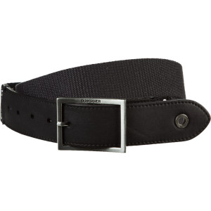 Quiksilver Coutoure Belt