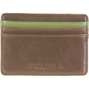 Quiksilver Event Wallet