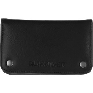 Escort Wallet