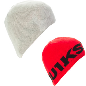 Bergs Reversible Beanie - Boys'