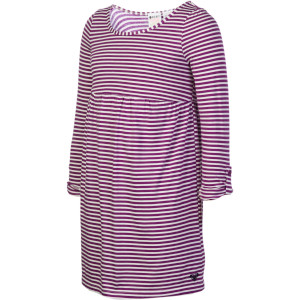 Roxy Bulls Eye Dress - Little Girls'