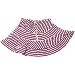 Roxy Joy Ride Skirt - Little Girls'