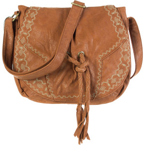 Roxy Fast Train Purse - Women's