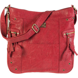 Roxy Only You Bag - Women's