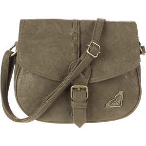 Roxy Wilderness Purse - Women's - 2012