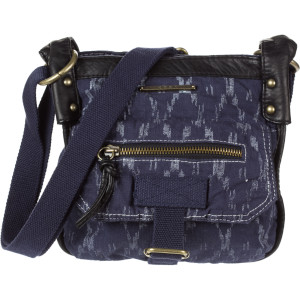 Roxy Admiral Purse - Women's - 2012
