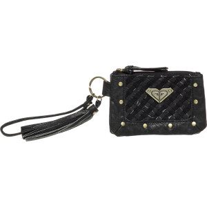 Roxy Sweet Pea Wallet - Women's - 2012