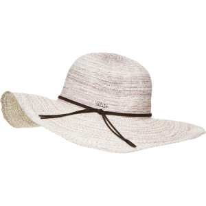 By The Sea Hat - Women's
