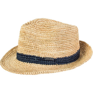 Roxy Witching Hat - Women's - 2012