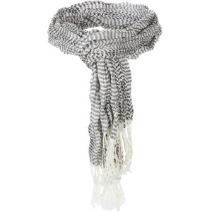 Roxy Season Scarf - Women's - 2012