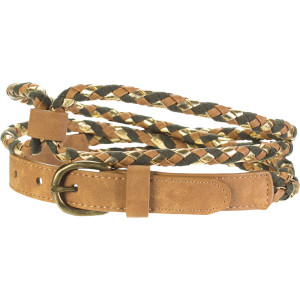 Bluebird Belt - Women's