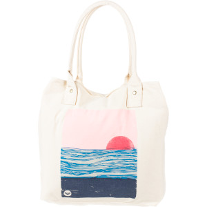Lets Dance Purse - Girls'