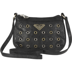 Roxy Twist Of Fate Purse - Girls' - 2012