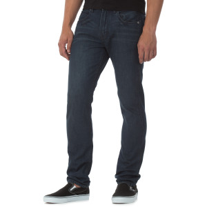 Bad Habits Slim Denim Pant - Men's