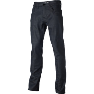 Revolver Denim Pant - Men's
