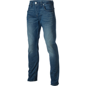 Quiksilver Revolver Denim Pant - Men's