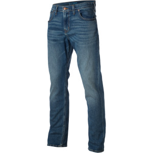 Sequel Denim Pant - Men's