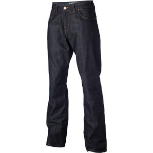 Quiksilver Double Up Denim Pant - Men's