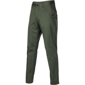 Dane 2 Signature Pant - Men's