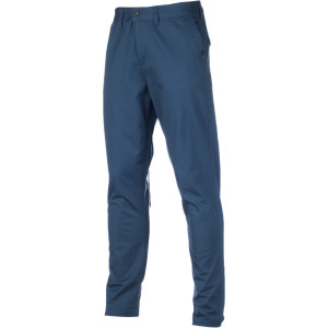 Dane 2 Signature Pant - Men's
