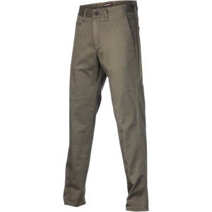 Quiksilver Highlife Pant - Men's - 2012
