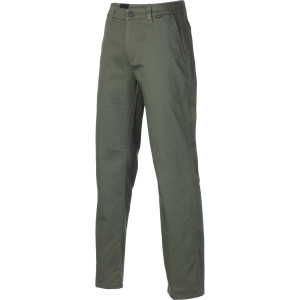 Union Pant - Men's