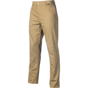 Quiksilver Union Pant - Men's