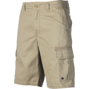 Ignition Short - Men's