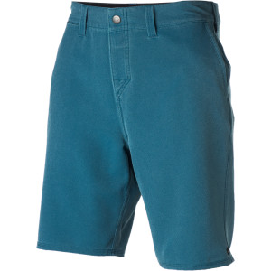Quiksilver Washboard Hybrid Short - Men's - 2012