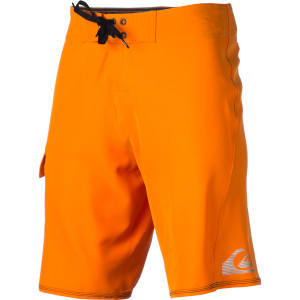 Quiksilver Kaimana Royale Board Short - Men's - 2012