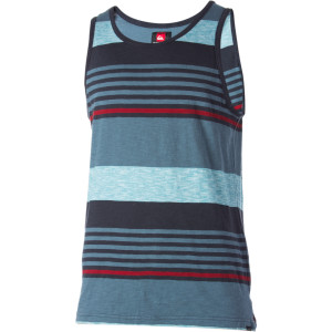 Quiksilver Conners Tank Top - Men's - 2012