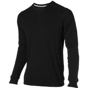 Quiksilver Snit Crew Sweatshirt - Men's - 2012