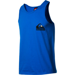 Clean Sweep Tank Top - Men's