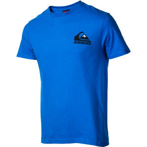 Clean Sweep T-Shirt - Short-Sleeve - Men's