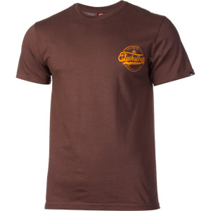 Quiksilver Fulldose T-Shirt - Short-Sleeve - Men's - 2012