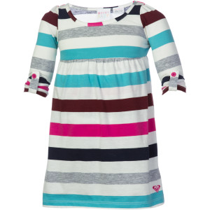 Roxy Bulls Eye Dress - Infant Girls' - 2012