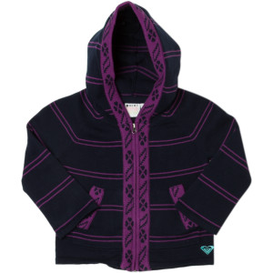 Roxy Young Crush Sweater - Infant Girls' - 2012