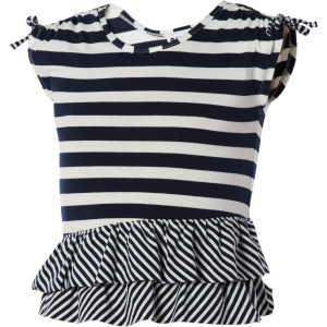 Roxy Moon Beam Shirt - Short-Sleeve - Infant Girls' - 2012