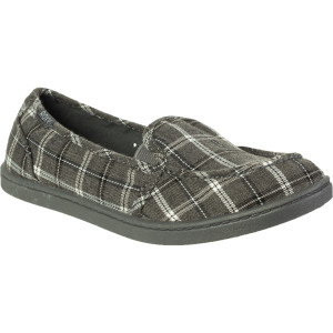 Roxy Lidette Shoe - Women's