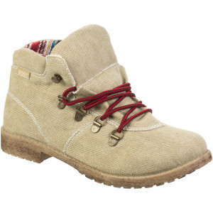 Roxy Balsam Boot - Women's - 2012