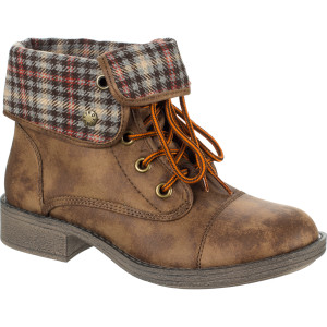 Roxy Crosby Boot - Women's